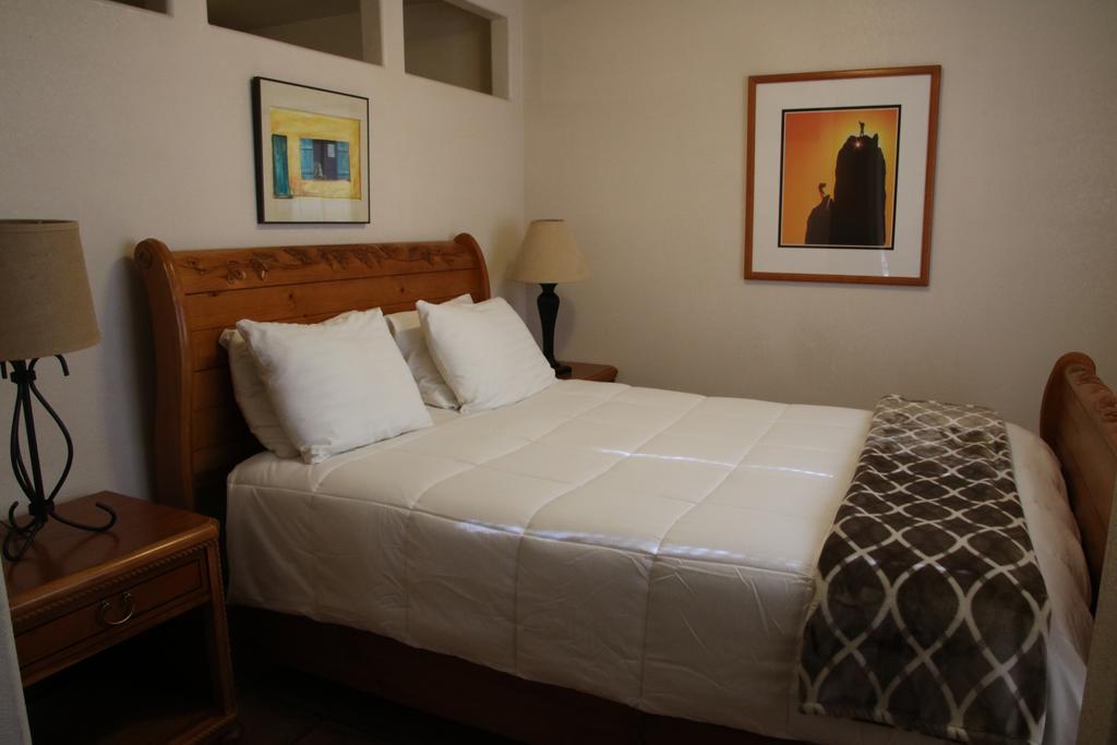 My Place Suites Wickenburg Room photo