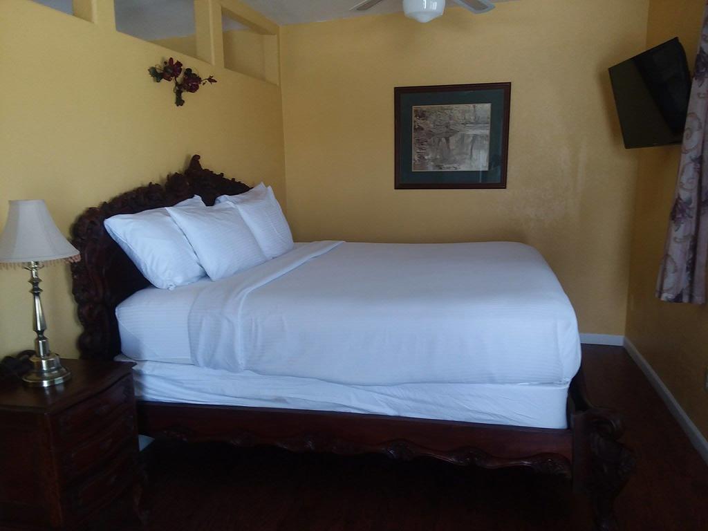 My Place Suites Wickenburg Exterior photo