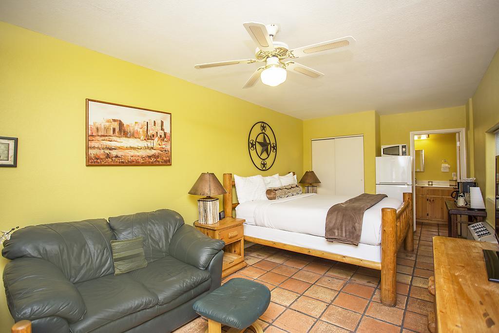 My Place Suites Wickenburg Exterior photo