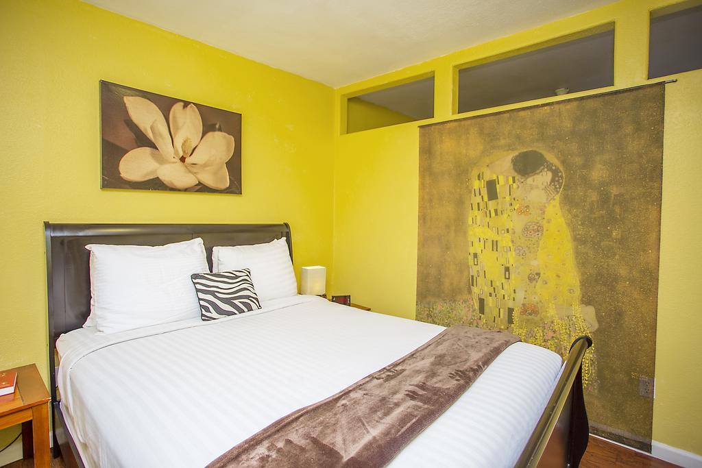 My Place Suites Wickenburg Exterior photo