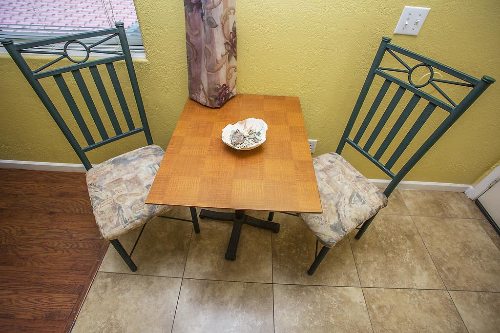 My Place Suites Wickenburg Exterior photo